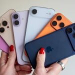 iPhone खरीदने वालों को बड़ा झटका!